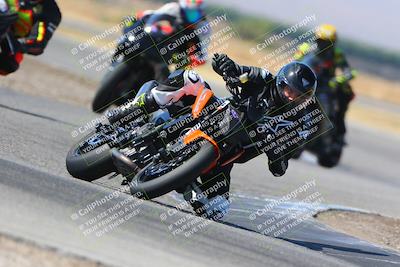 media/Jun-17-2023-Lets Ride (Sat) [[40673ba015]]/A Group/10am (Cotton Corners)/